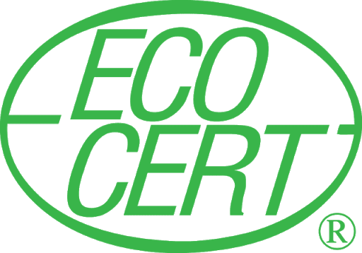 Produits certifiés ECOCERT