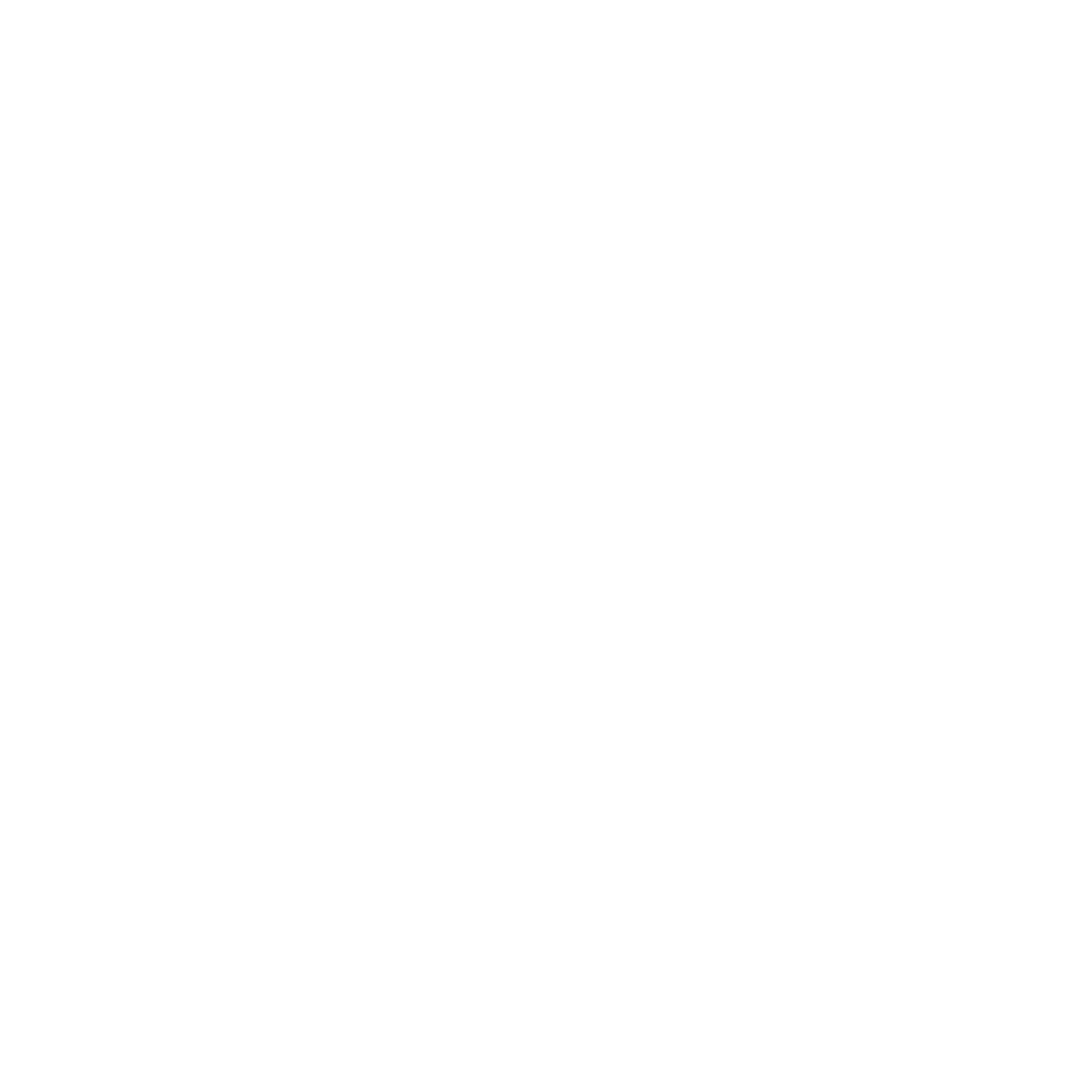 Logo Sana Superaliments