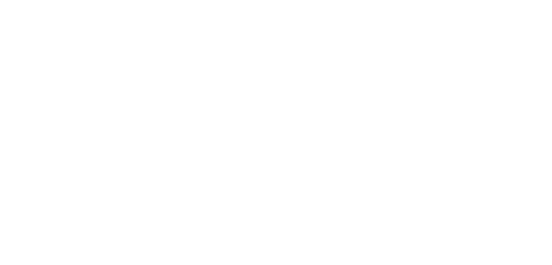 Produits 100% Vegans